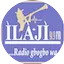 Logo Ilaji Fm 91.9mhz