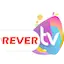 Logo Forever Radio