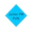 Junior FM Fun