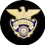 Logo Elvis Radio