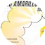 Logo Building Amarillo Radio 103