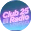 Logo Ràdio Ciutat Barcelona