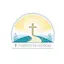 Logo Caminho da Salvação