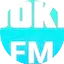 Logo Toka FM