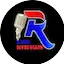 Logo Radio River Usa Fm