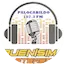 Logo Buenísima Palocabildo 107.3
