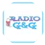 Logo Radio G&G