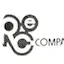 Logo Radiocadena Compás