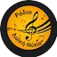 Logo Ράδιο Λαική Νυχτα
