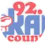 Rádio Kaff Country Australia