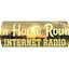 Logo DownHomeRadio