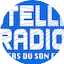 Logo Stella Radio