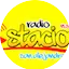Logo Radio Stacion San Alejandro