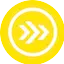 Logo Convoy