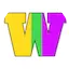 Logo Thank Wave Radio