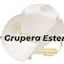 Logo LaGruperaEstereo