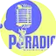 P Radio Muliko La Jamii