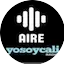 Logo Yo Soy Cali Anglo