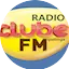 fm Clube Ipatinga