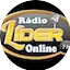 Logo Radio Lider 98.3 Sigsig (Online)
