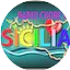 Logo Radio Cuore Di Sicilia