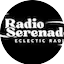 Radio Serenade
