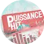Logo Puissance Hit