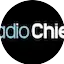 Logo Radio Chieti