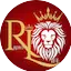 Logo Radio Life Fm