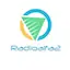 Logo Radioalfa2 studio2