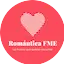 Logo Romántica FME