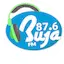 Buja FM