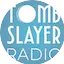 Logo Tomb Slayer Radio