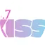 Logo KISS FM Nova Scotia