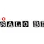 Logo Radio Pásalo Bien
