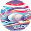 Logo Towil Record