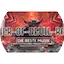 Logo feuer-of-devil-radio
