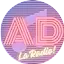 Logo Autrement Dit