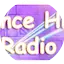 Logo Dance Hit's Radio
