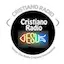 Logo cristianaradio