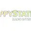 Logo Happy Station