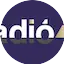 Logo Rádió 47