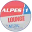 Logo Alpes 1 - Lounge