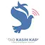Logo Radio Kasih Karunia