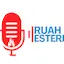 Ruah Estereo
