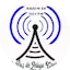 Logo Radio La Voz De Zelaya Central