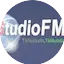 Logo Radio Studio FM