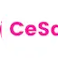 Logo DJ César 1