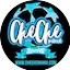 Logo Chechemanía Radio