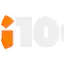 Logo G106